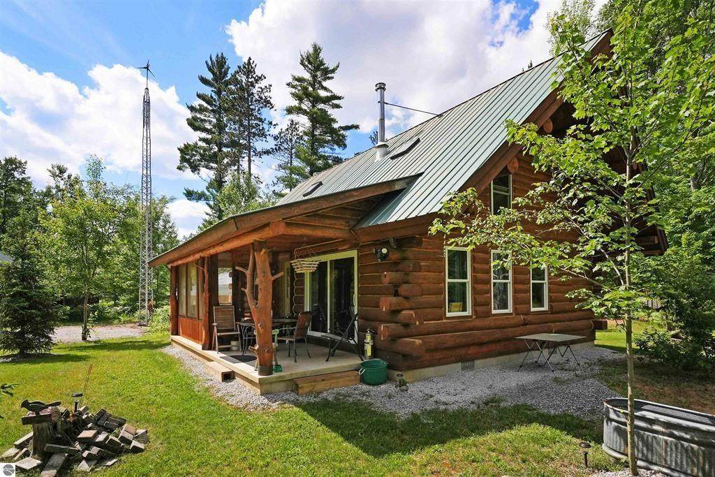 8264 Military Road - Photo 1