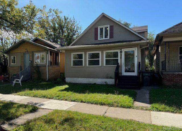 70 Rockwood Street - Photo 1