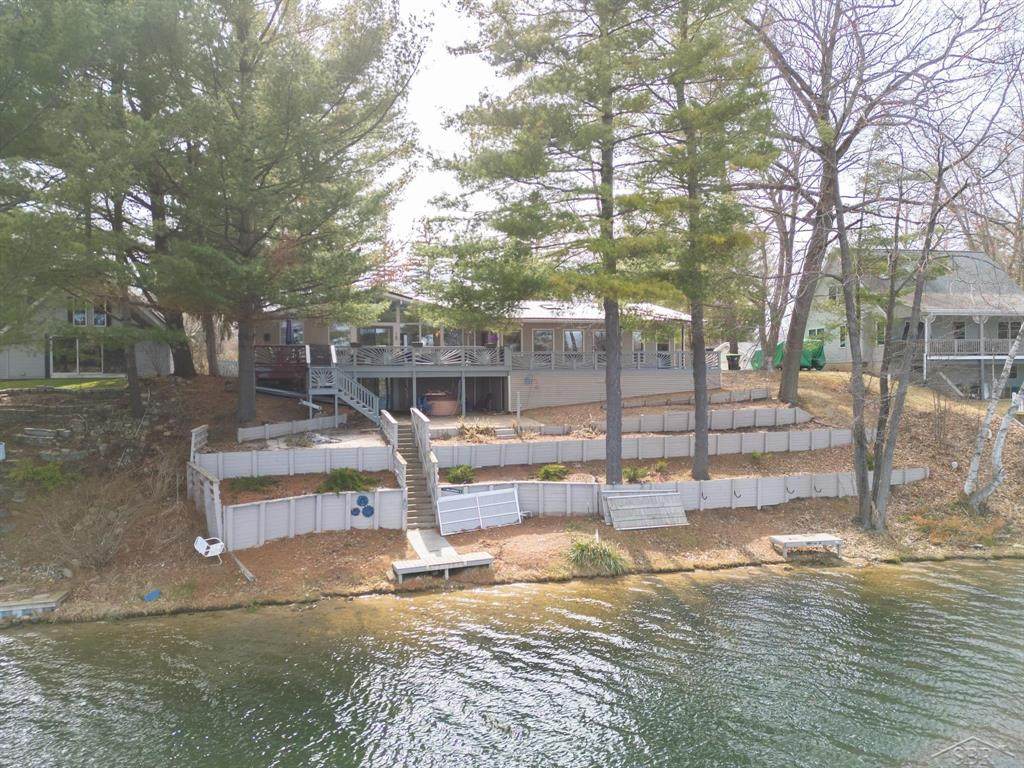 7841 Peninsular Drive - Photo 1