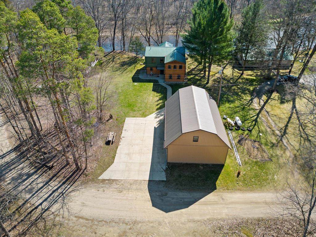 7952 Main Street Street - Photo 1
