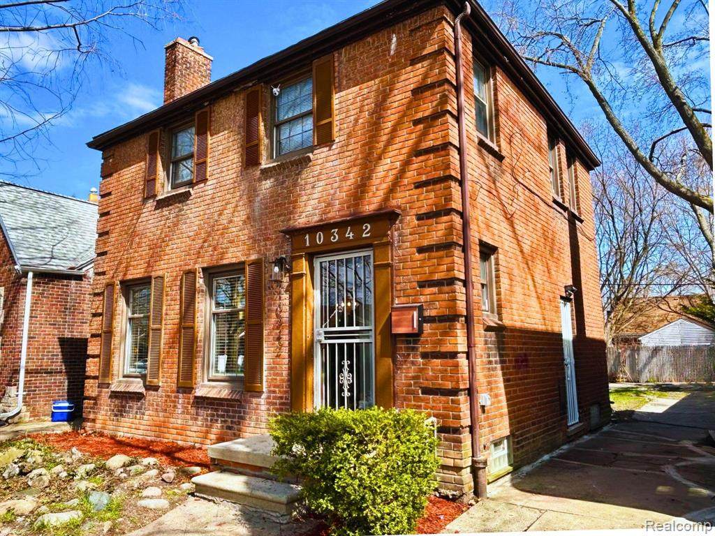 10342 Britain Street - Photo 1