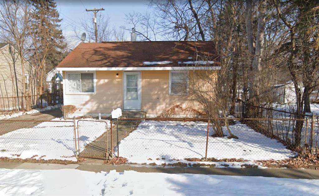 3421 Brewster Street - Photo 1