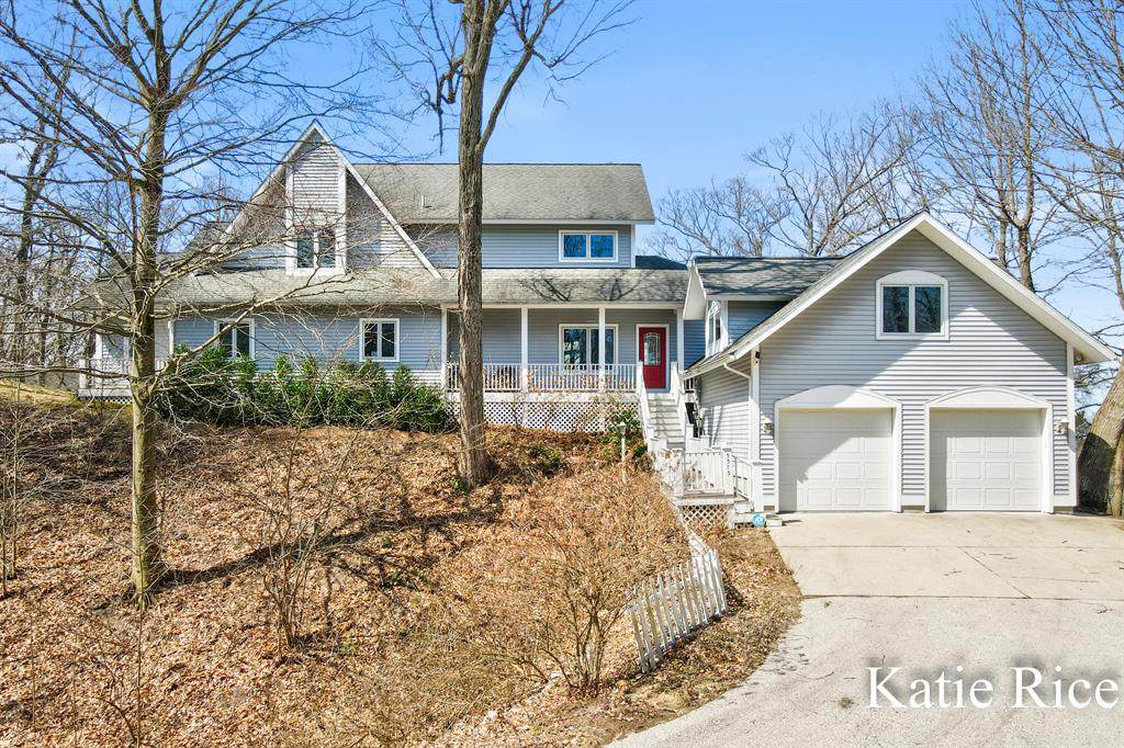 5575 Beechmont Road - Photo 1