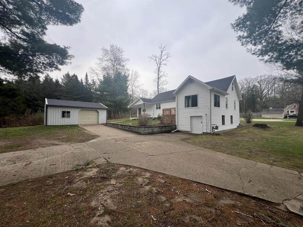9088 Mason Drive - Photo 1