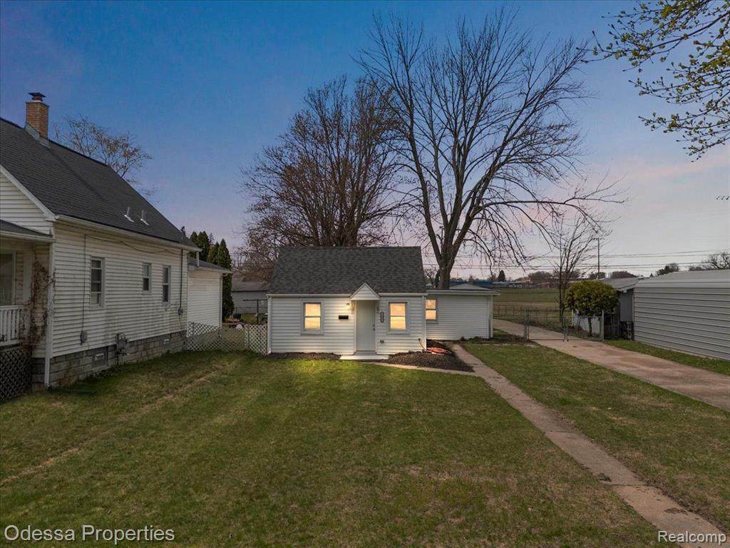 161 Wilson Boulevard - Photo 1