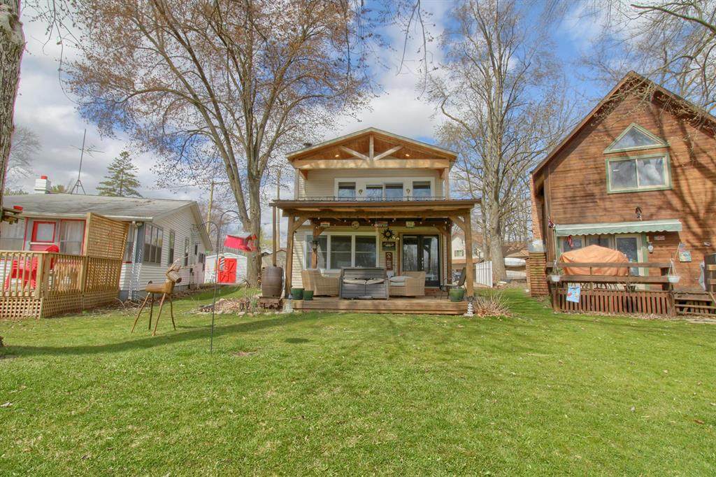 4790 Downing Drive Drive - Photo 1