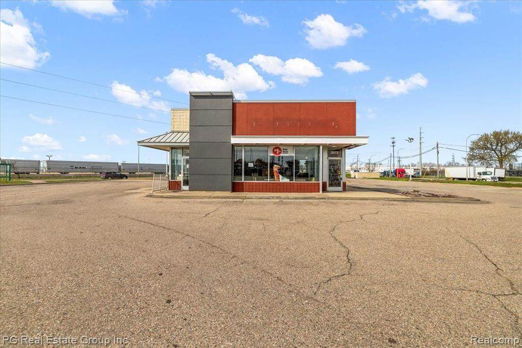 3975 Conner Street - Photo 1