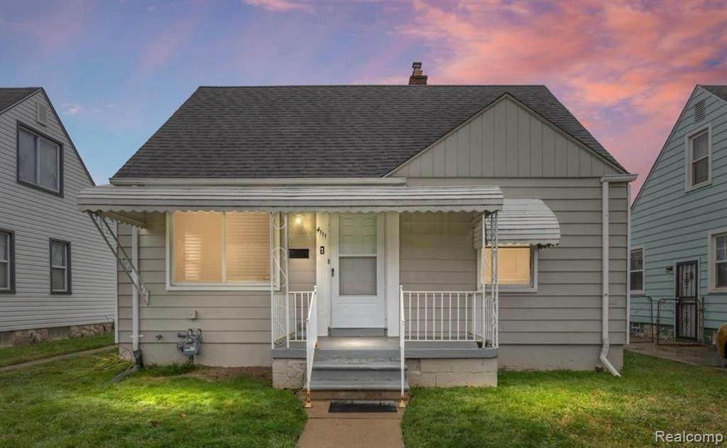 4111 17TH Street - Photo 1