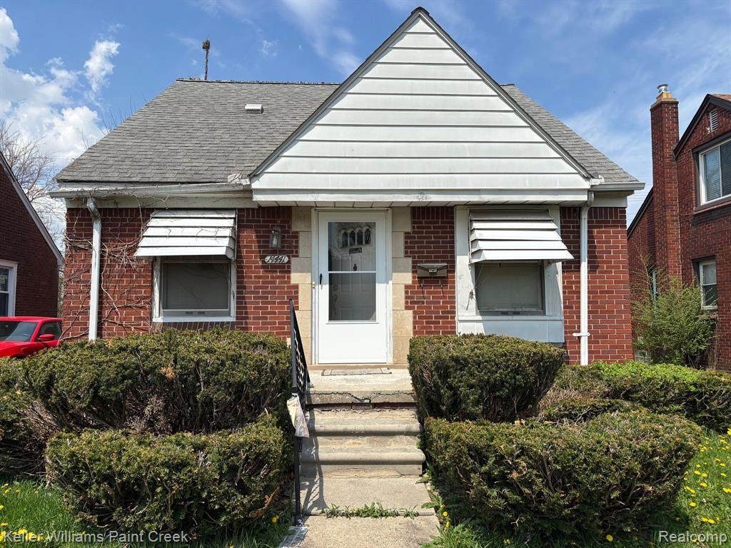 14441 Carlisle Street - Photo 1
