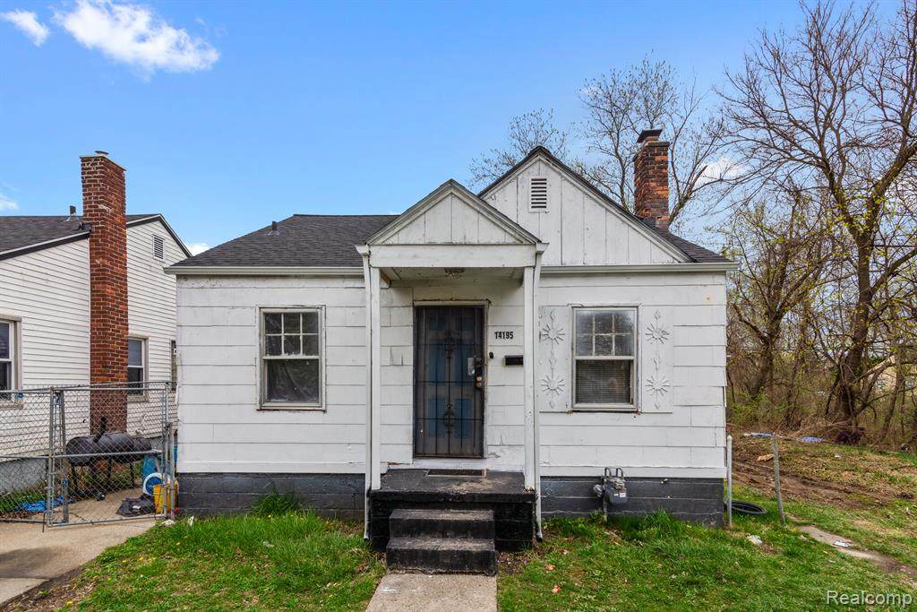 14195 Kentfield Street - Photo 1