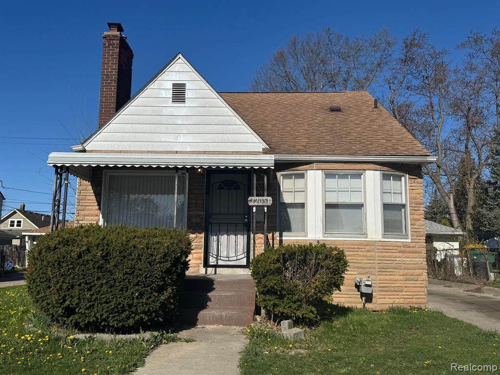 22051 Firwood Avenue - Photo 1