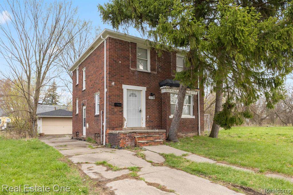 13113 Camden Street - Photo 1