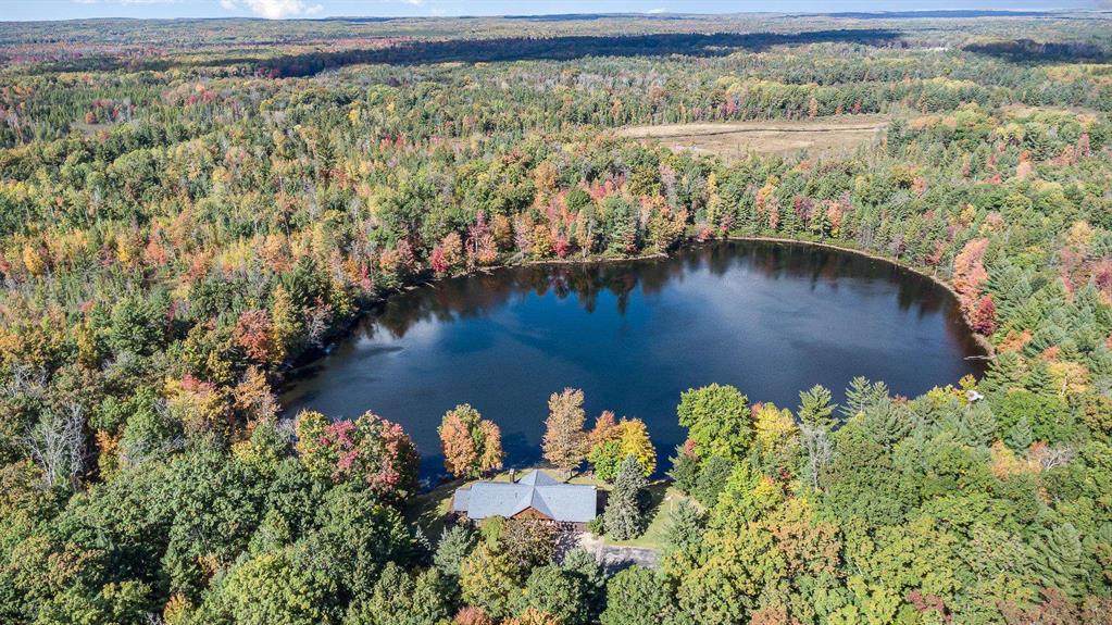 5500 County Line Road - Photo 1