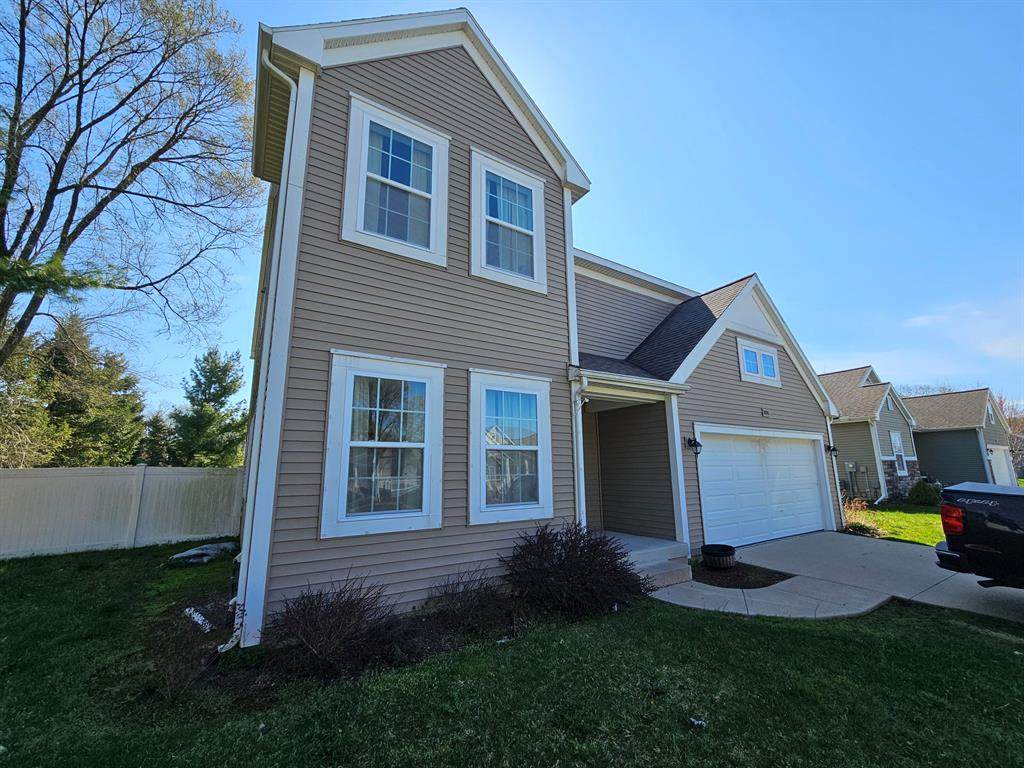 10785 Schuur Street - Photo 1