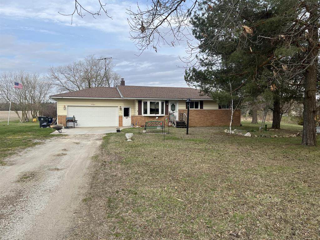 77811 Andrews Road - Photo 1