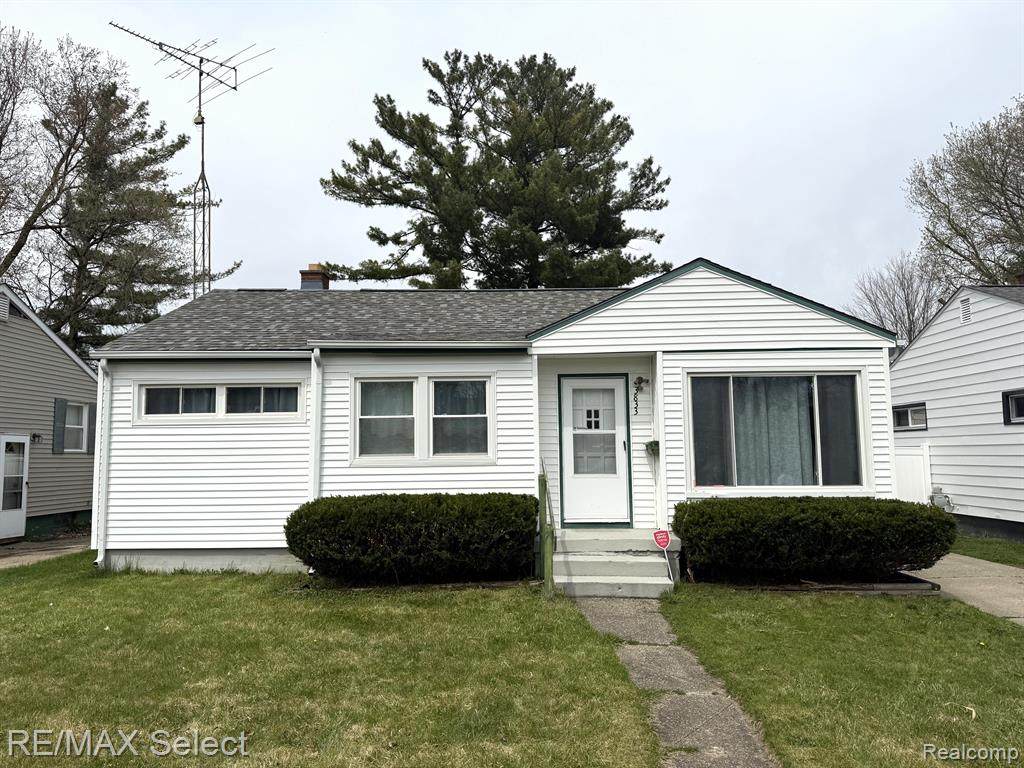 3833 Woodrow Avenue - Photo 1