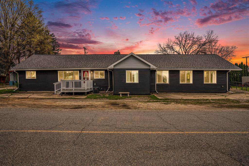 12039 Bair Lake Street - Photo 1