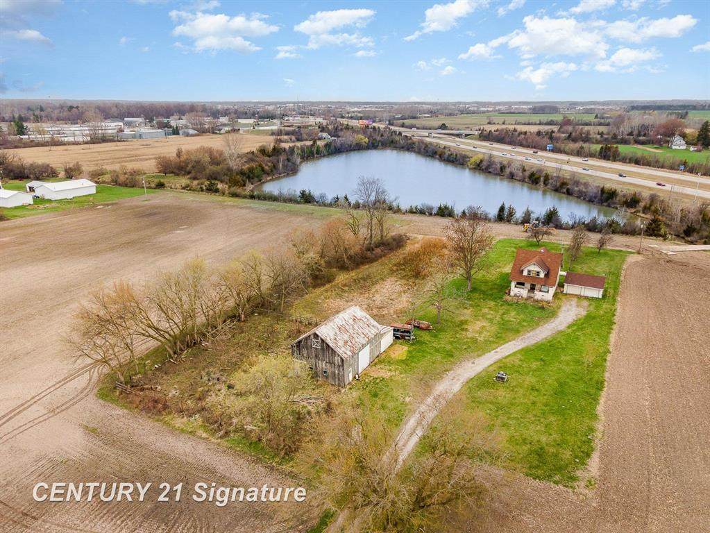 5775 Venoy Road - Photo 1