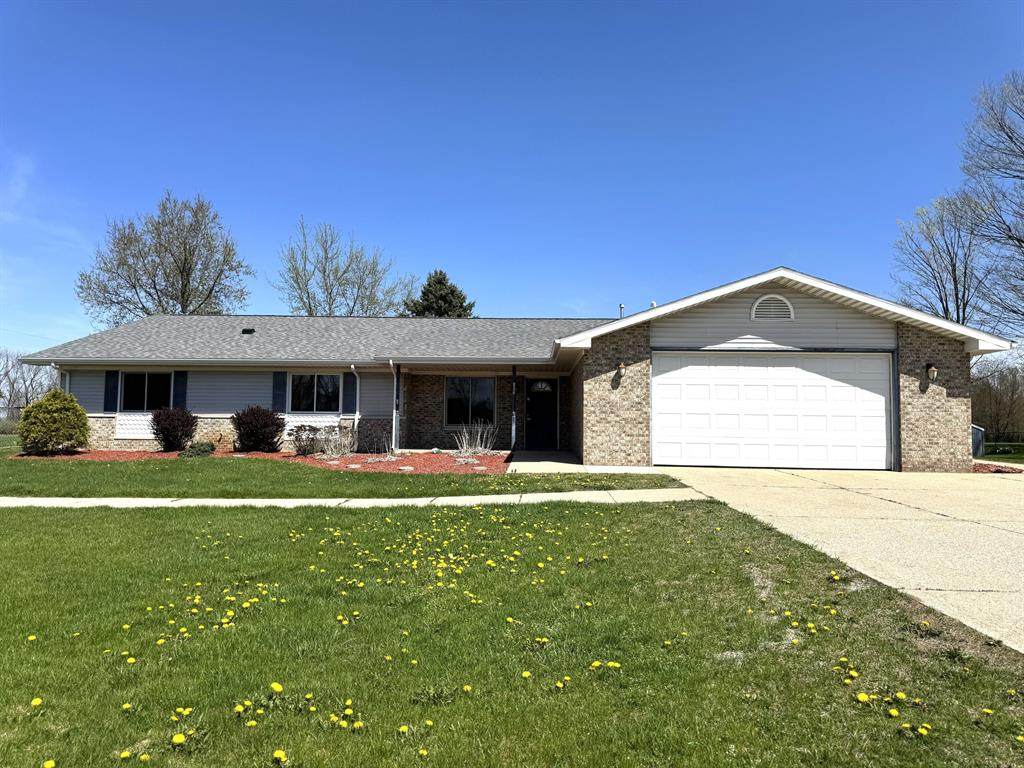 804 Cornell Road - Photo 1