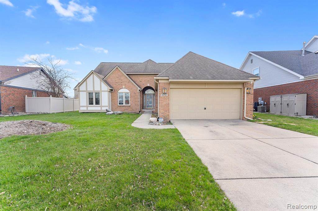 26783 Park Lane - Photo 1