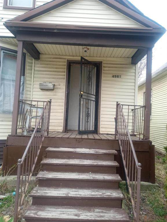 4981 32nd - Photo 1