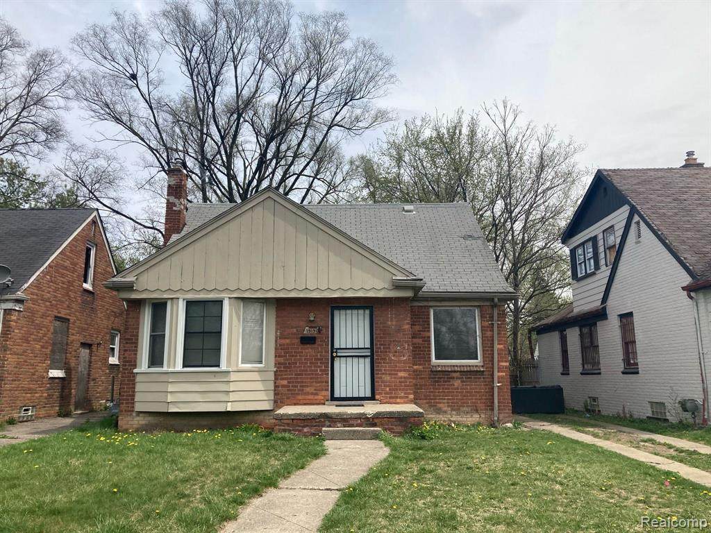 19190 Gilchrist Street - Photo 1