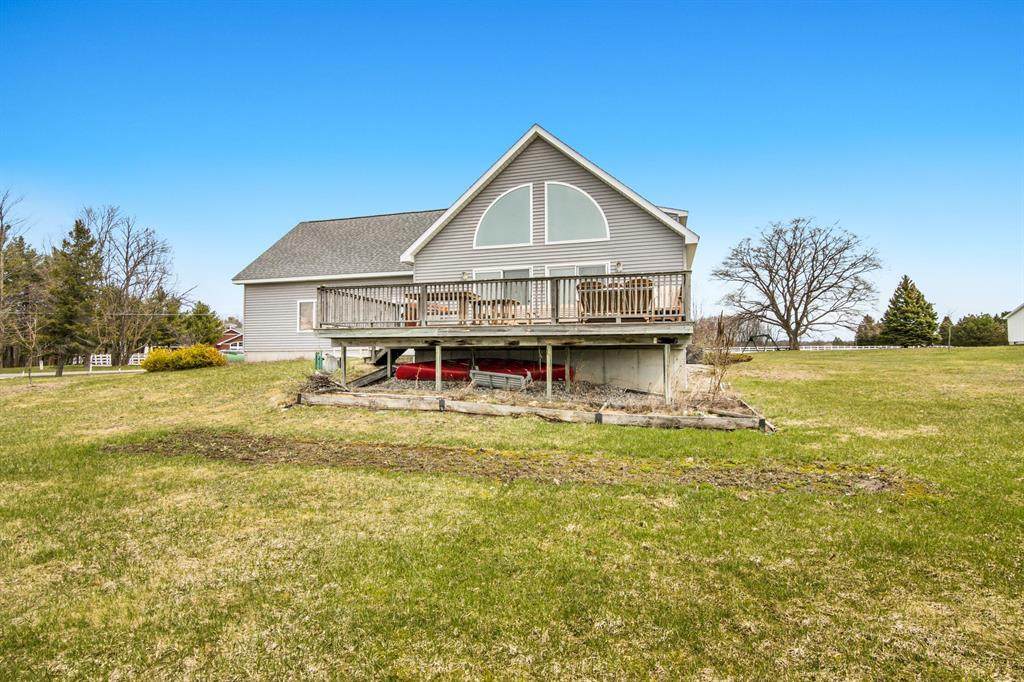 13019 Elk Tip Drive - Photo 1
