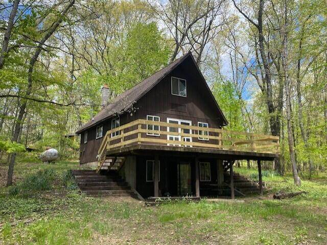 238 Maple Street - Photo 1