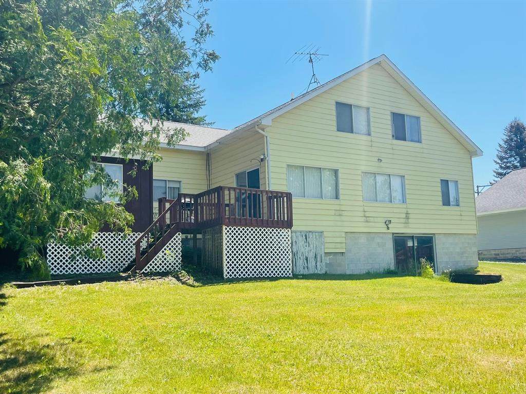 2515 Rushton Road - Photo 1