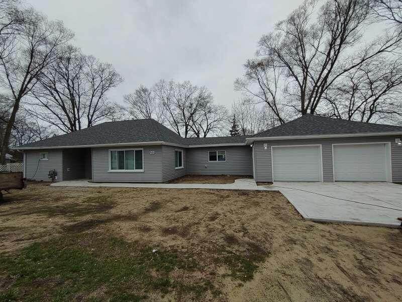 2871 Bailey Street - Photo 1