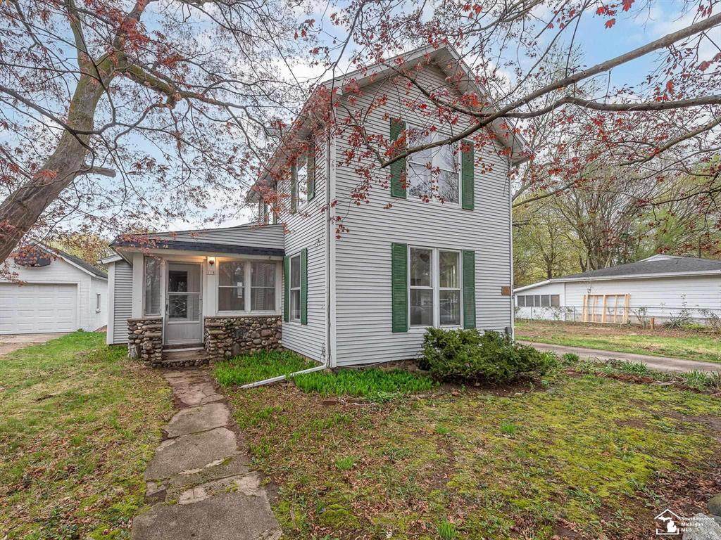 118 Litchfield Street - Photo 1