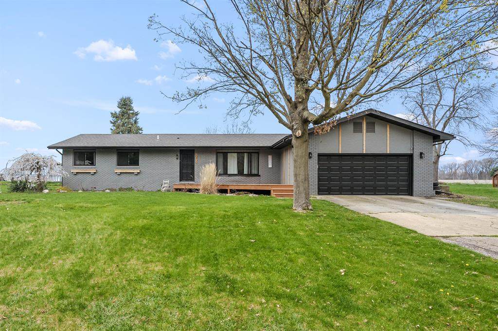 16406 Prairie Brook - Photo 1