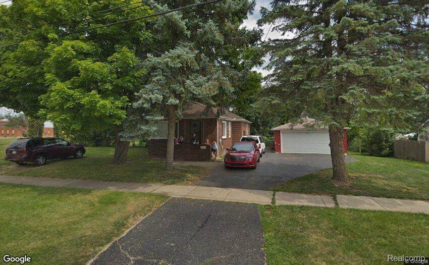 182 Summit Street - Photo 1