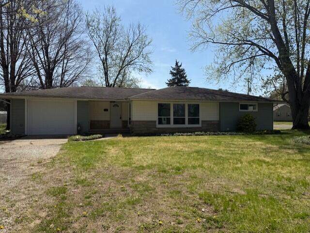 545 Main Street - Photo 1