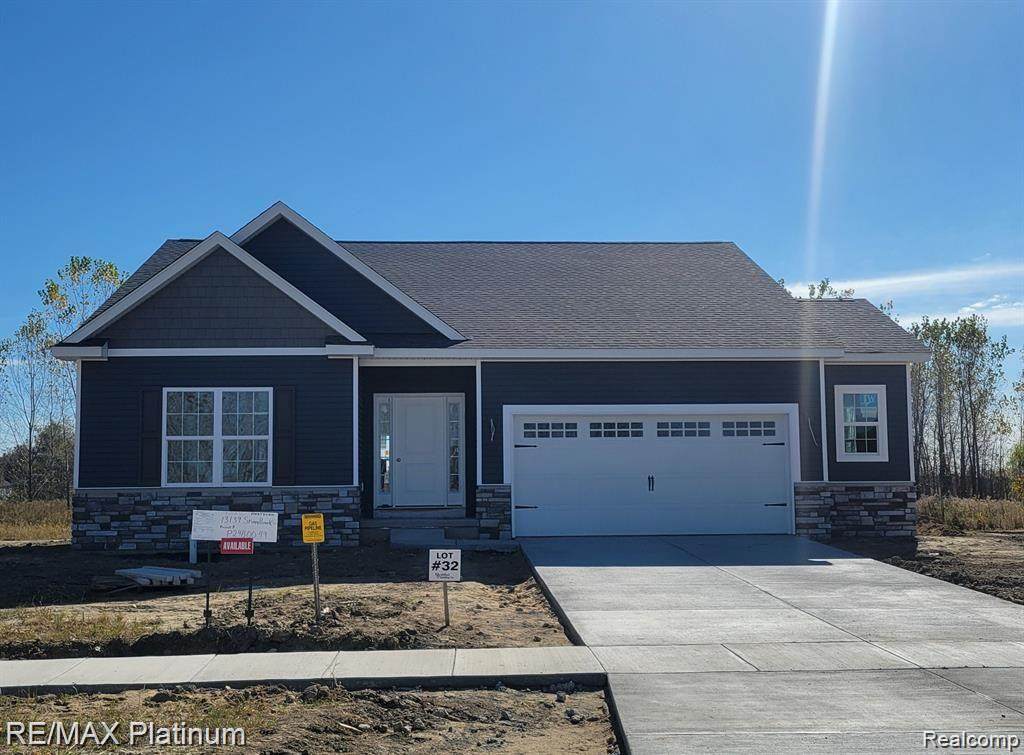 7452 Skylar Court - Photo 1