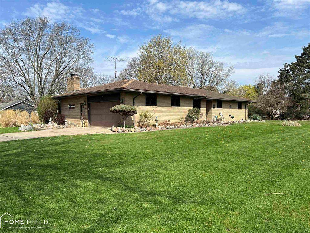 770 Getman Road - Photo 1