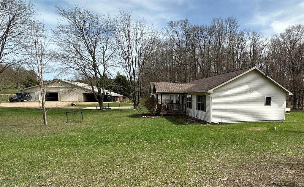 2953 Miller Road - Photo 1
