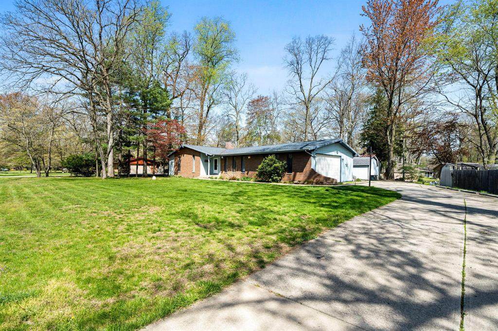 26326 Sweetbriar Street - Photo 1