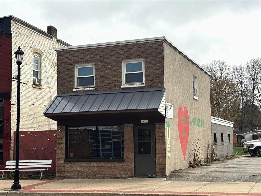 7963 State Street - Photo 1