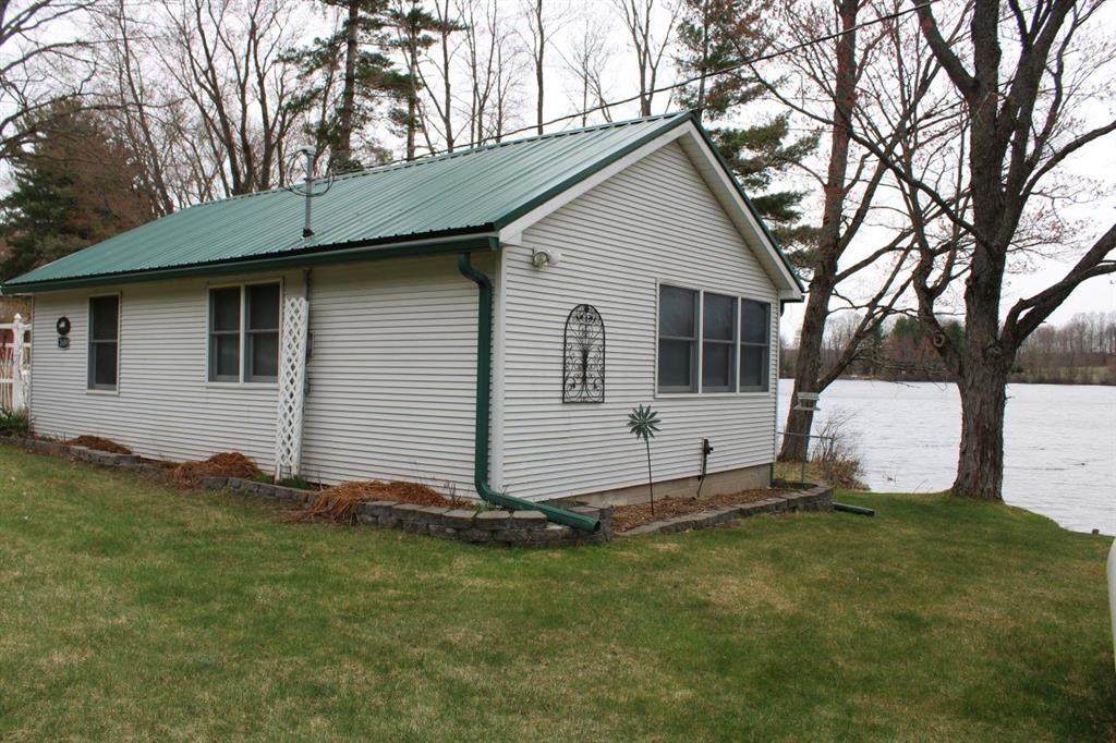 2689 Ingersoll Road - Photo 1