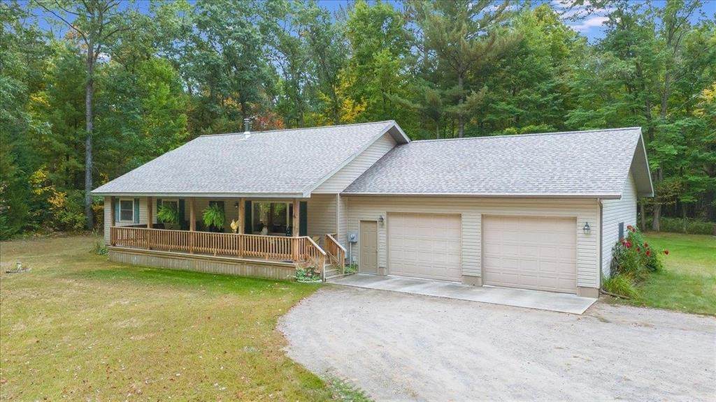 4335 Kings Corner Road - Photo 1