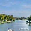 10418 King Road - Photo 22