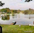 10418 King Road - Photo 34