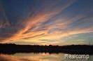10418 King Road - Photo 37