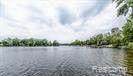 10418 King Road - Photo 42
