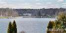 10418 King Road - Photo 46