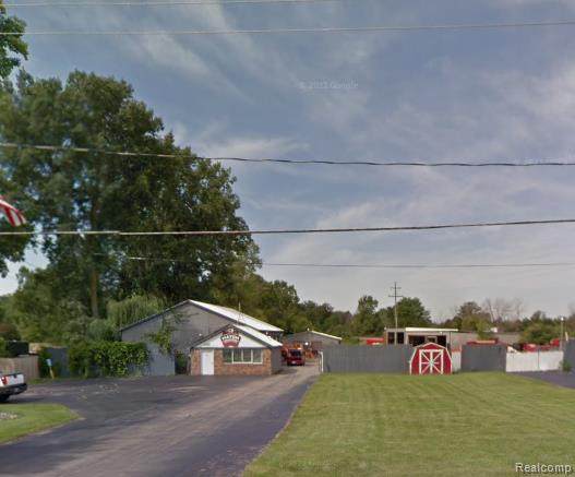 4230 Dye Road - Photo 1
