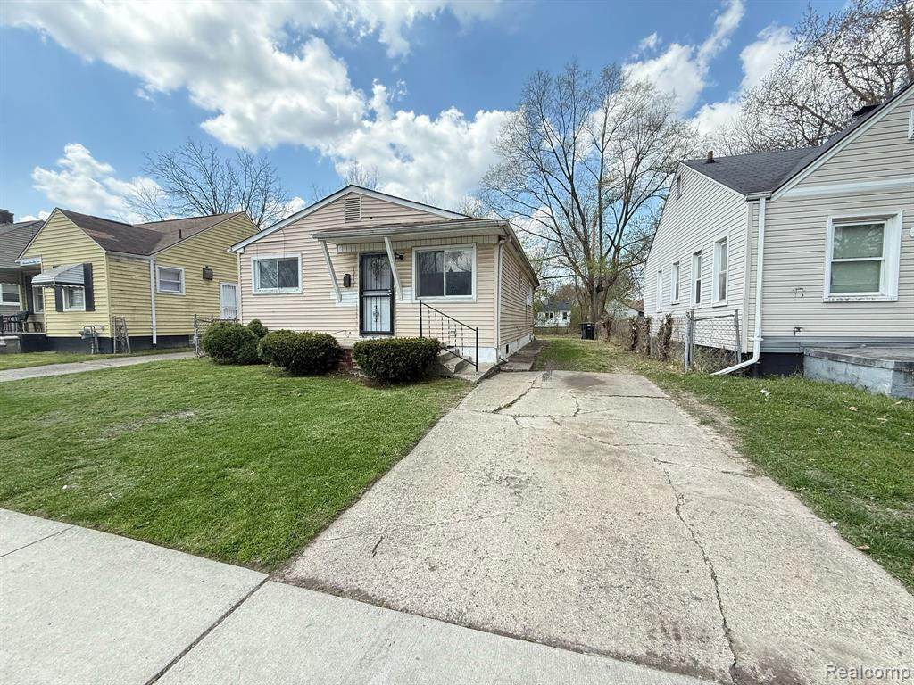 19161 Westbrook Street - Photo 1