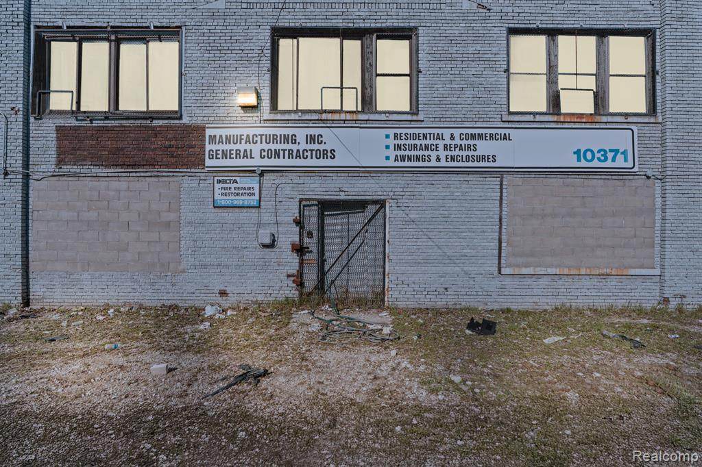 10371 Northlawn Street - Photo 1