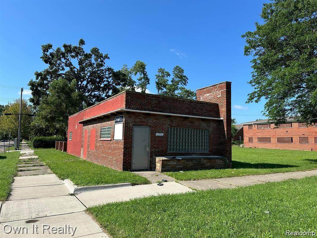 13001 Joy Road - Photo 1